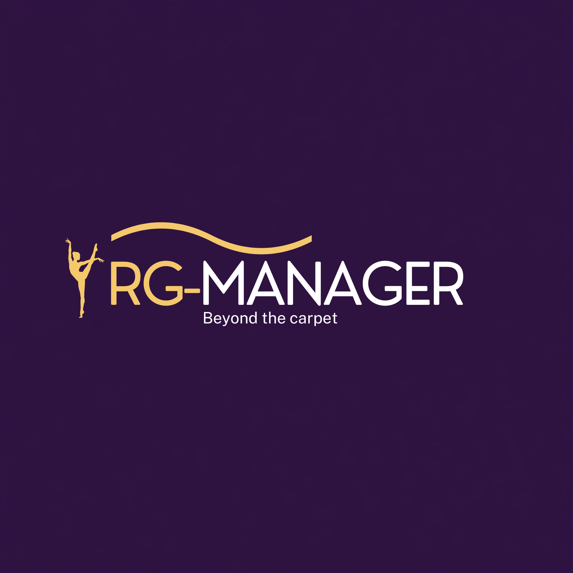 RG-Manager